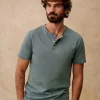 T-shirt Clapp
