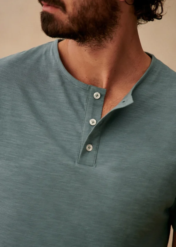 T-shirt Clapp