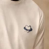T-Shirt Coeur