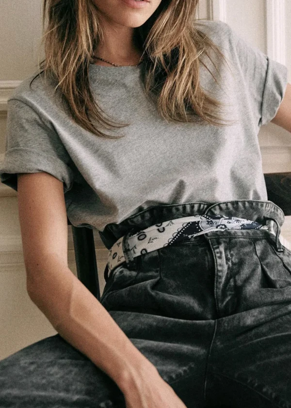 T-Shirt Conrad