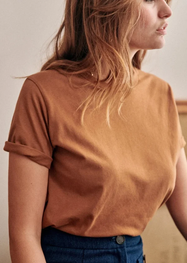 T-Shirt Conrad