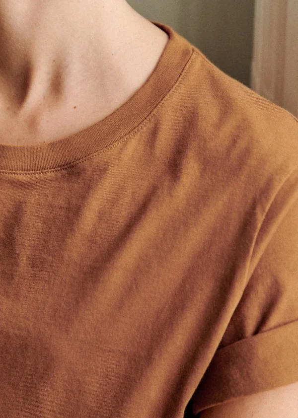 T-Shirt Conrad