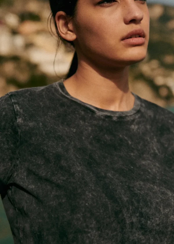 T-Shirt Conrad