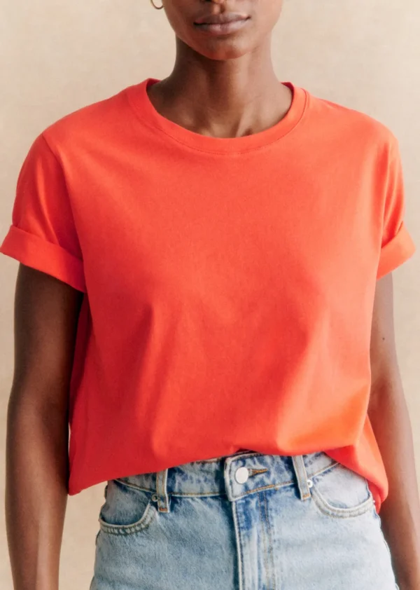 T-Shirt Conrad