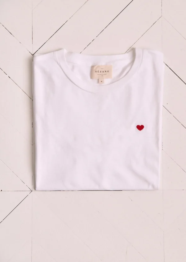T-Shirt Conrad
