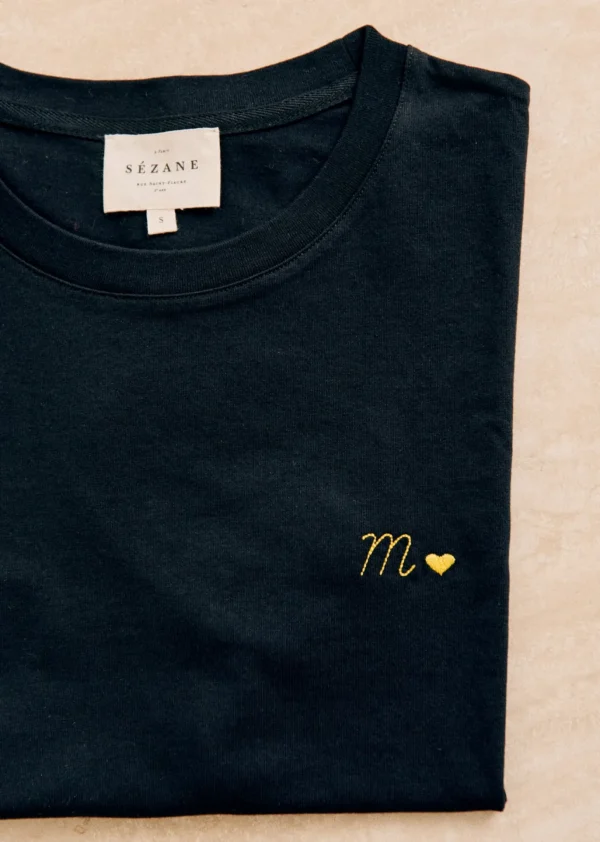 T-Shirt Conrad