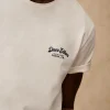 T-Shirt Diners Editions
