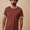 T-Shirt Egeo