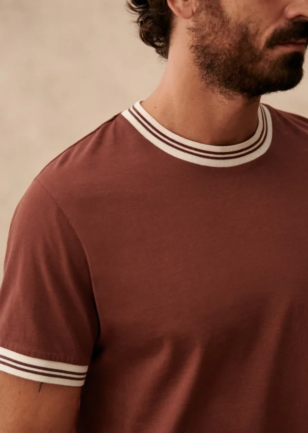 T-Shirt Egeo