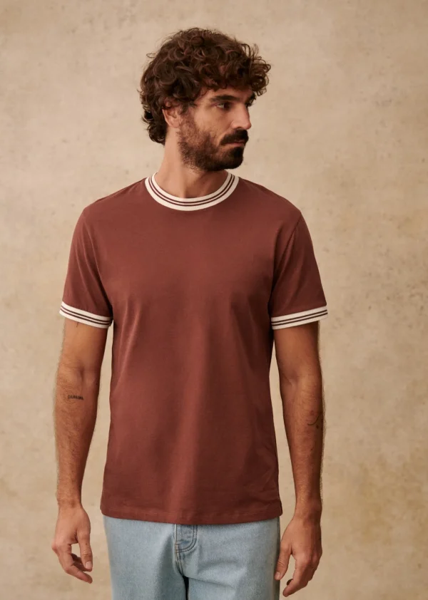 T-Shirt Egeo