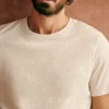 T-Shirt Fabio