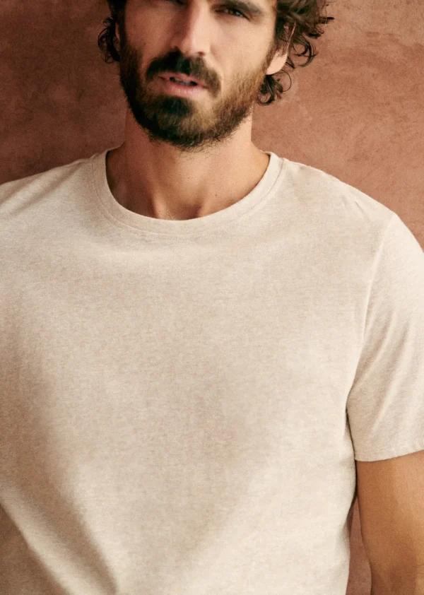T-Shirt Fabio