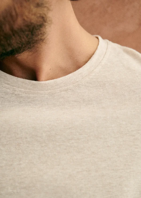 T-Shirt Fabio