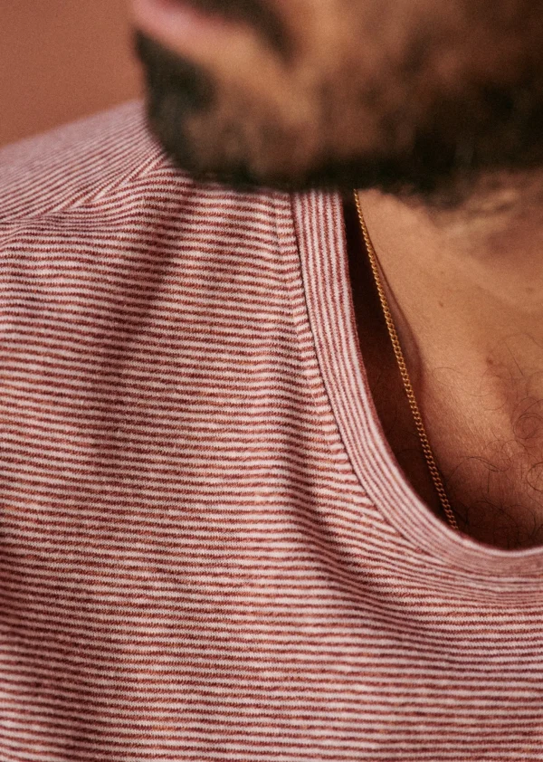 T-Shirt Fabio