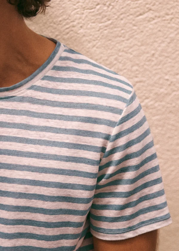 T-Shirt Fabio