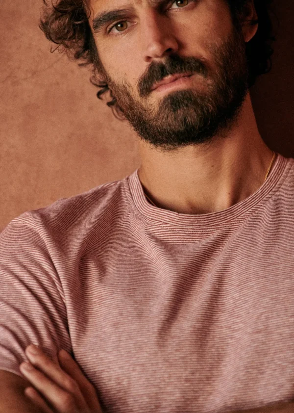 T-Shirt Fabio