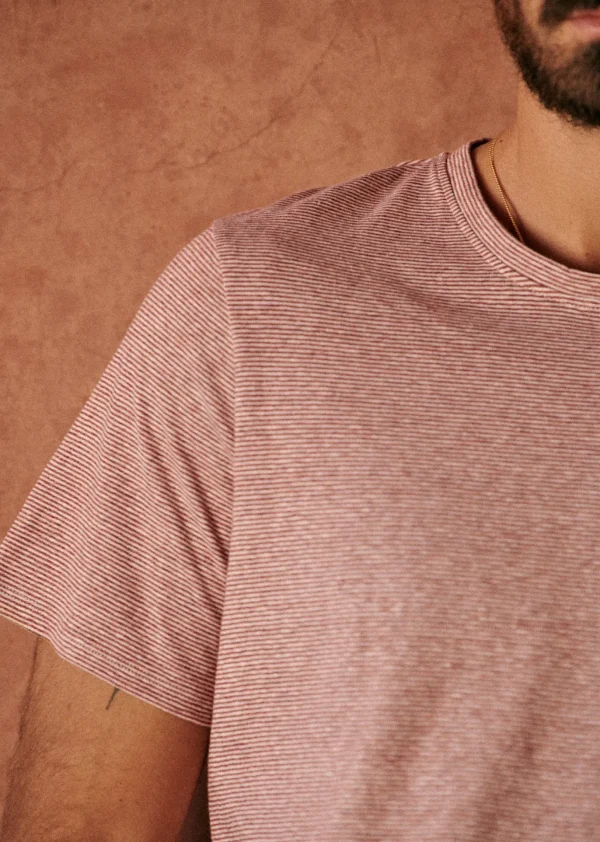 T-Shirt Fabio