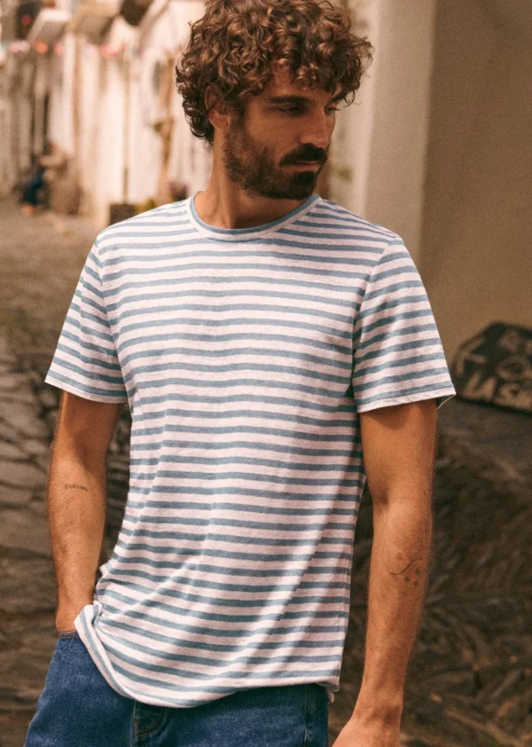 T-Shirt Fabio