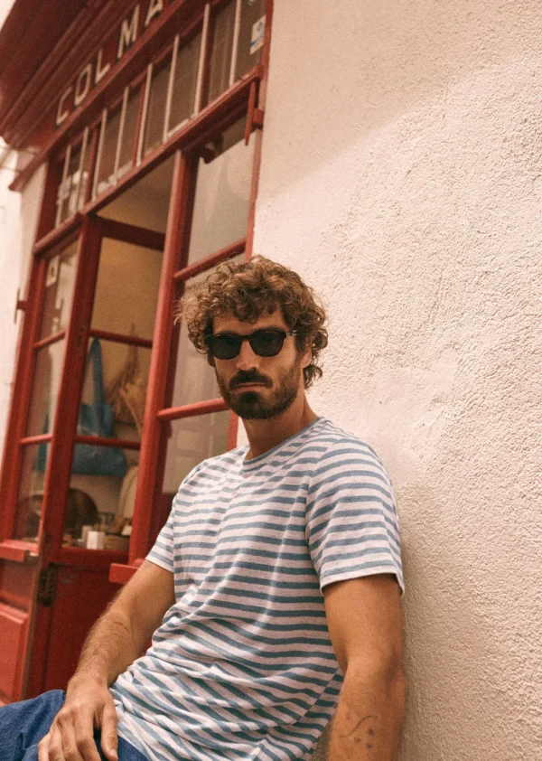 T-Shirt Fabio