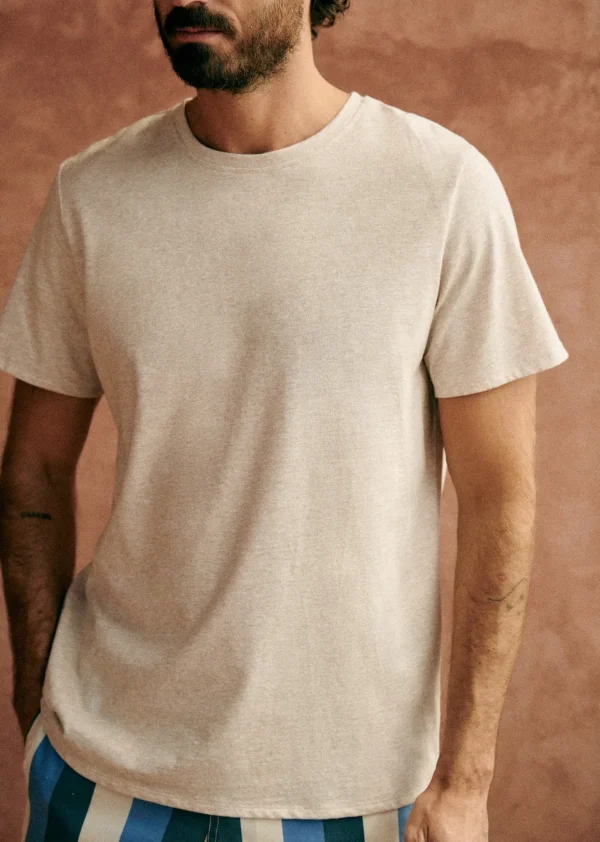 T-Shirt Fabio