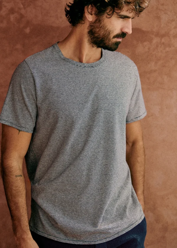 T-Shirt Fabio