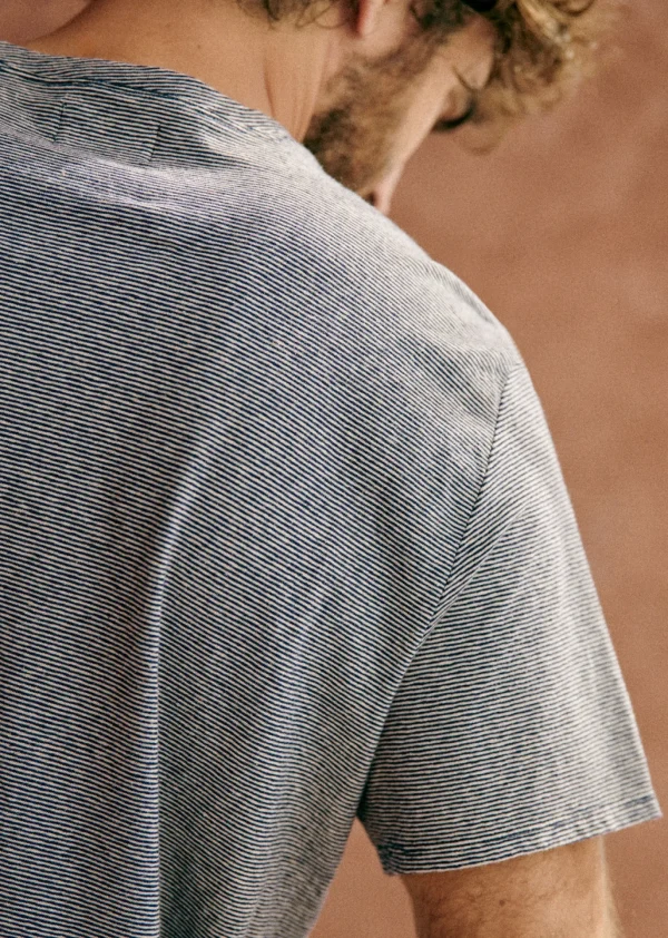 T-Shirt Fabio