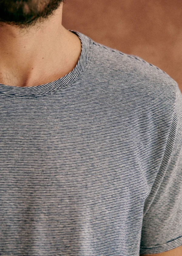 T-Shirt Fabio
