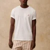 T-Shirt Fleur