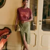 T-Shirt French Riviera