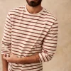 T-Shirt Geron