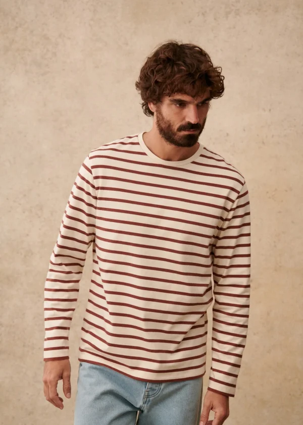 T-Shirt Geron
