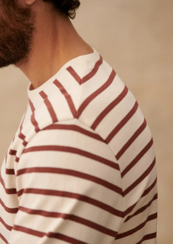 T-Shirt Geron