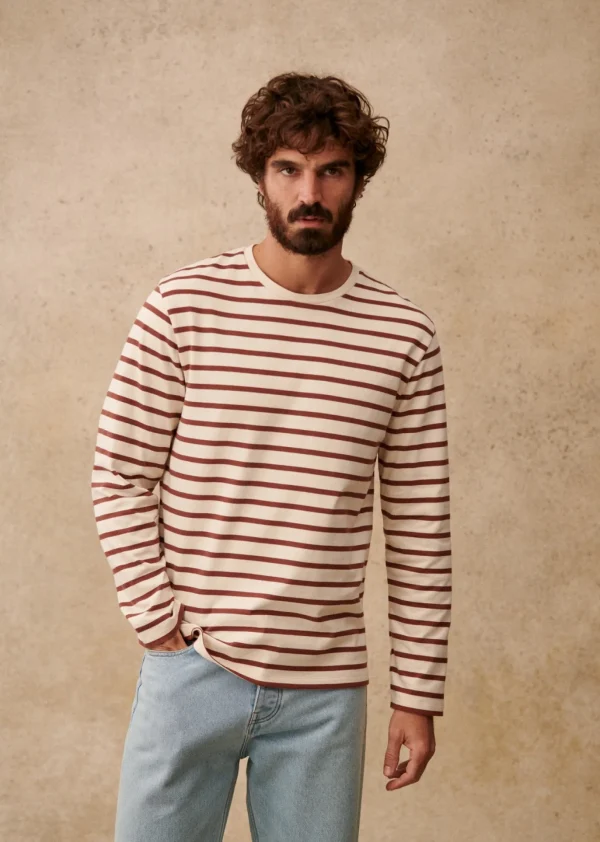 T-Shirt Geron