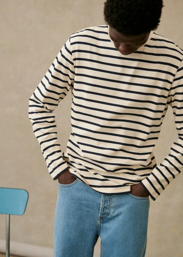 T-Shirt Geron