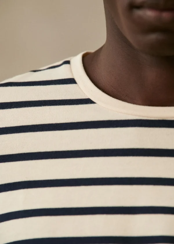 T-Shirt Geron