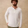 T-Shirt Gordon