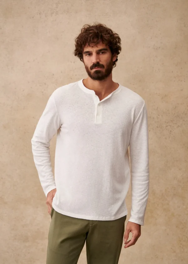 T-Shirt Gordon