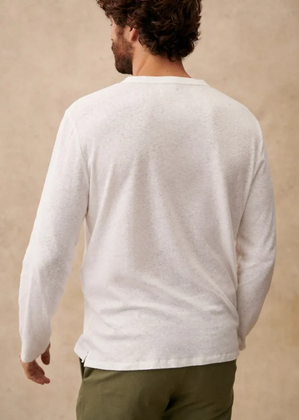T-Shirt Gordon