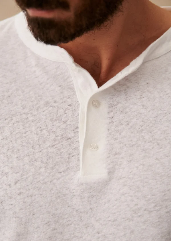 T-Shirt Gordon