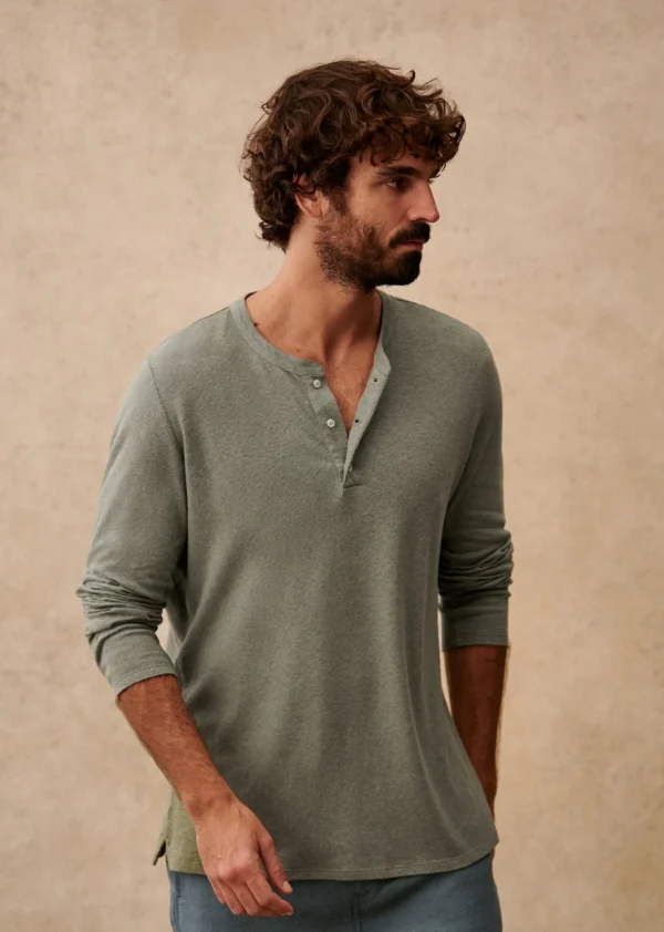 T-Shirt Gordon