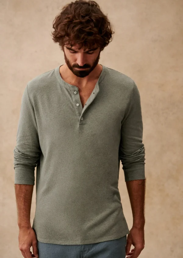 T-Shirt Gordon