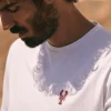 T-Shirt Homard
