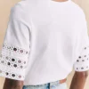 T-Shirt Hortense