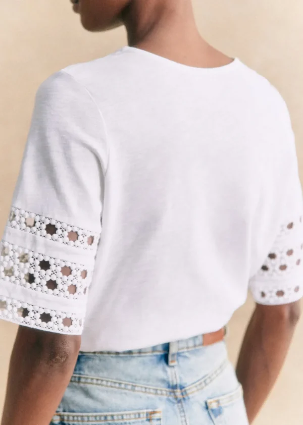 T-Shirt Hortense