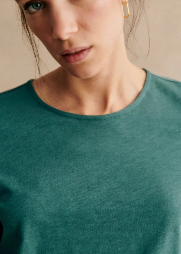 T-Shirt Hortense