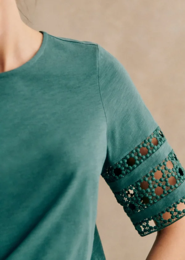T-Shirt Hortense