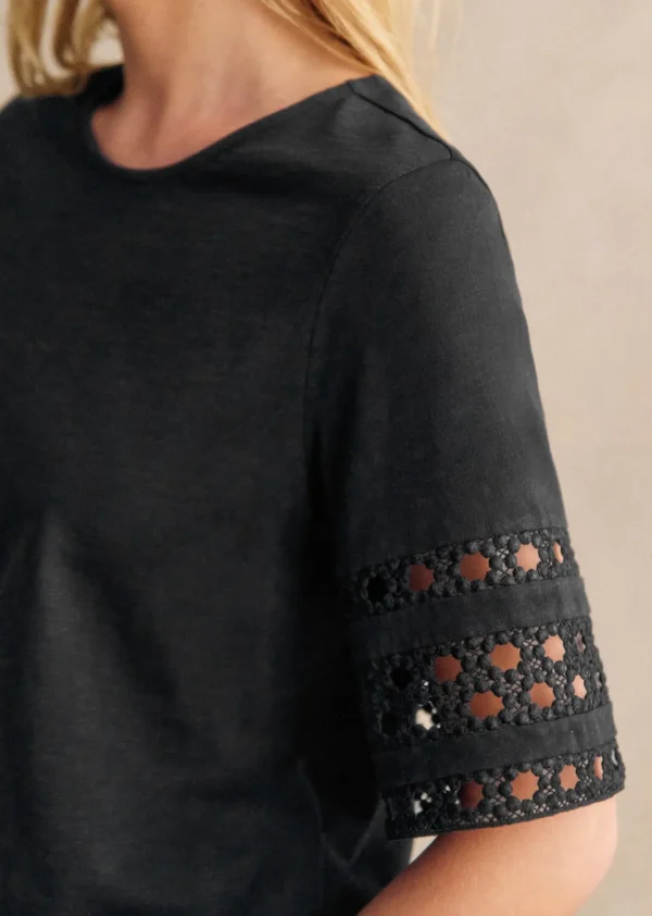 T-Shirt Hortense