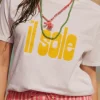 T-Shirt Il Sole