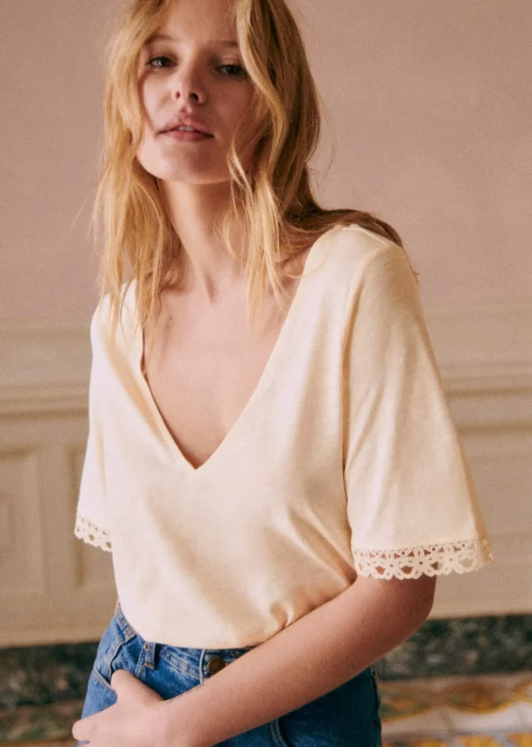 T-Shirt Lorna
