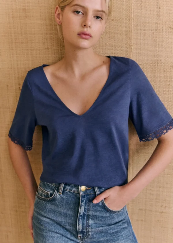 T-Shirt Lorna